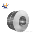 304 2b Hot Rolled Stainless Steel Strip